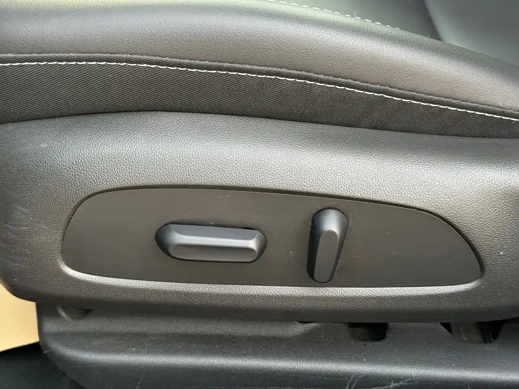 Regal 2024 25T Super Edition купить на сайте DeffCars