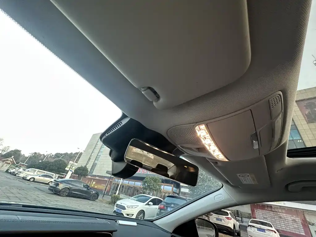 Mercedes-Benz CLS 2020 CLS 300 Dynamic купить на сайте DeffCars