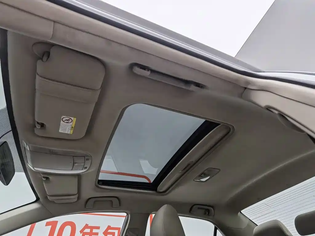 Corolla 2009 1.6L automatic GL sunroof special edition купить на сайте DeffCars