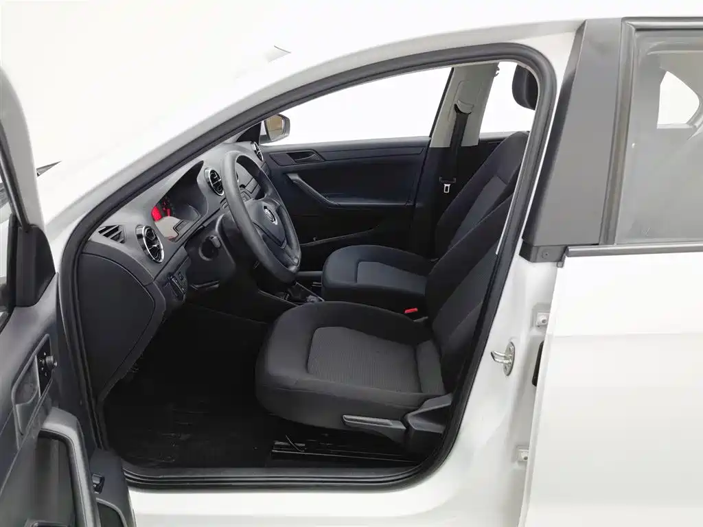 Jetta 2017 1.5L automatic fashion model купить на сайте DeffCars