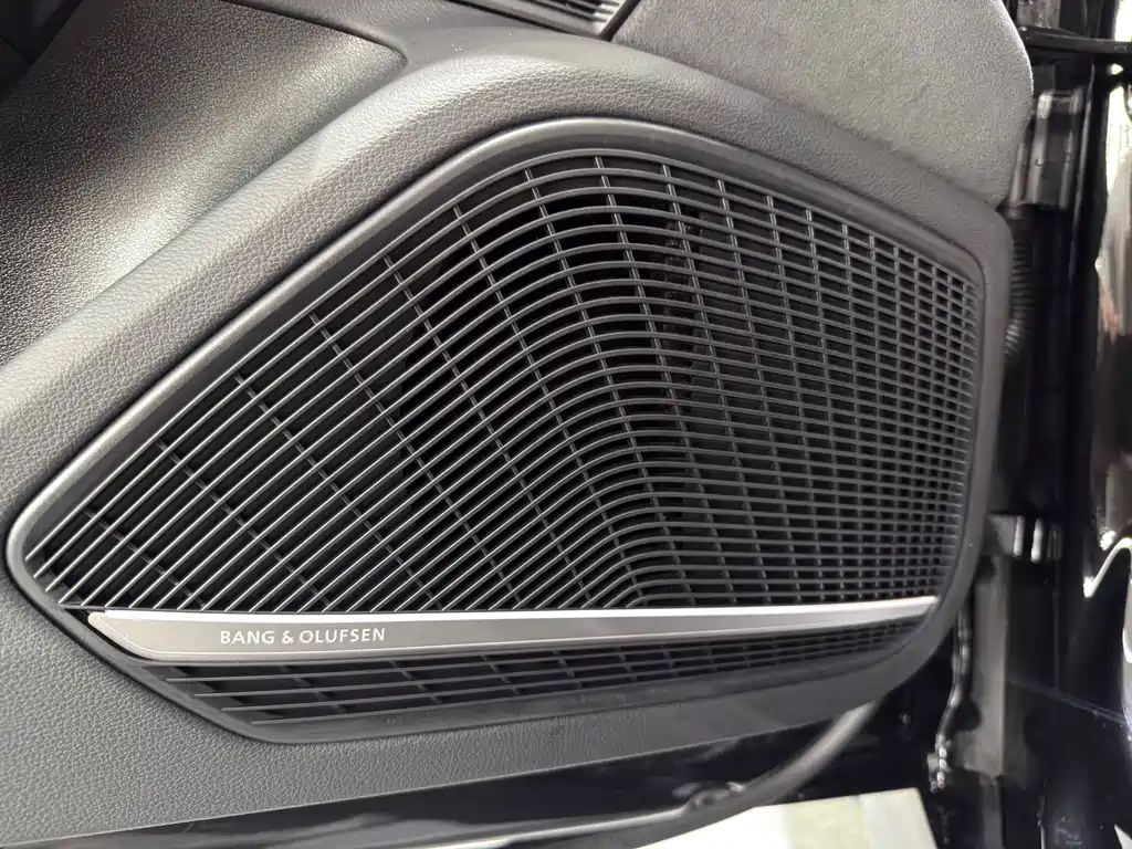 Audi RS 5 2024 RS 5 2.9T Sportback combustion engine version купить на сайте DeffCars
