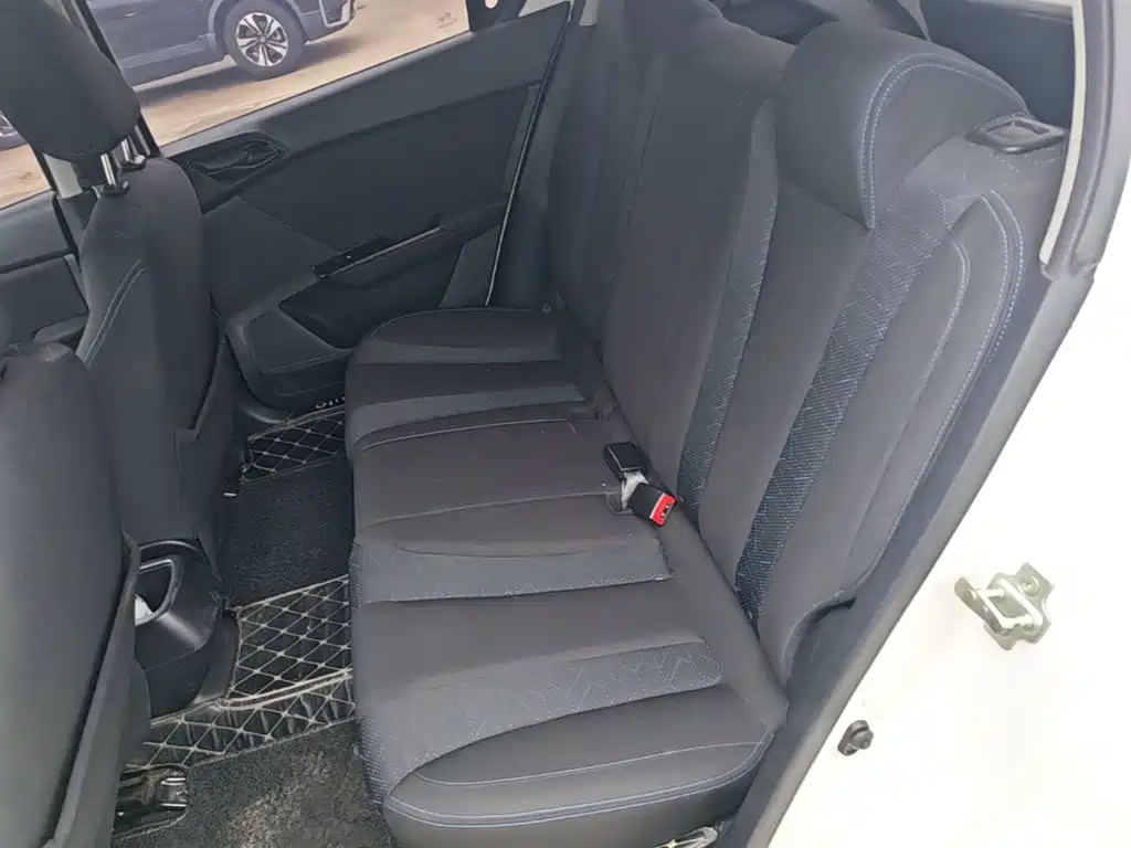 Baojun 310 2020 1.2L manual comfort model купить на сайте DeffCars