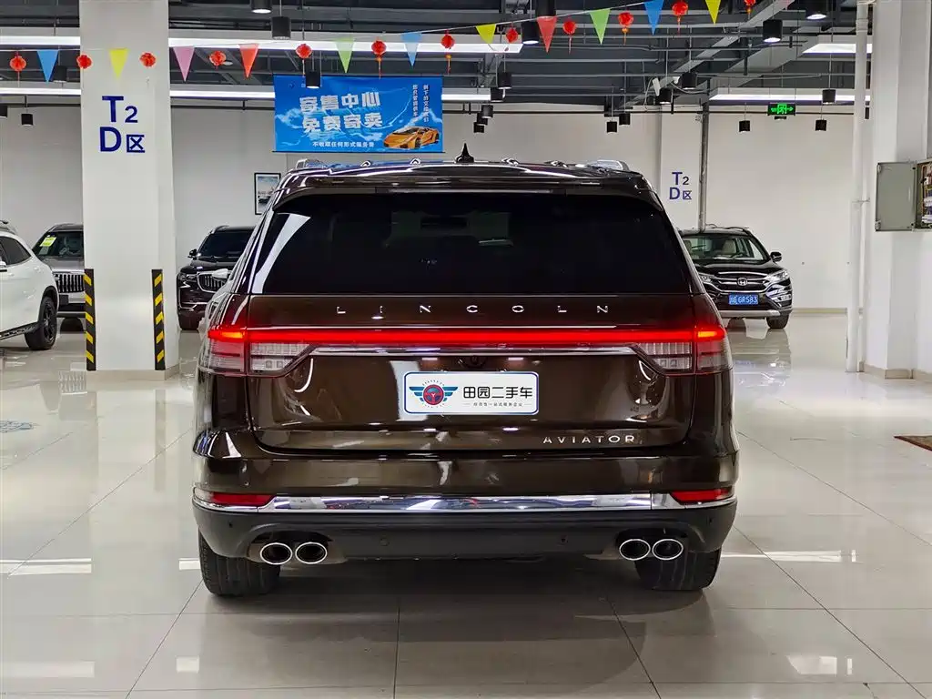 Pilot 2020 3.0T V6 four-wheel drive premium version купить на сайте DeffCars