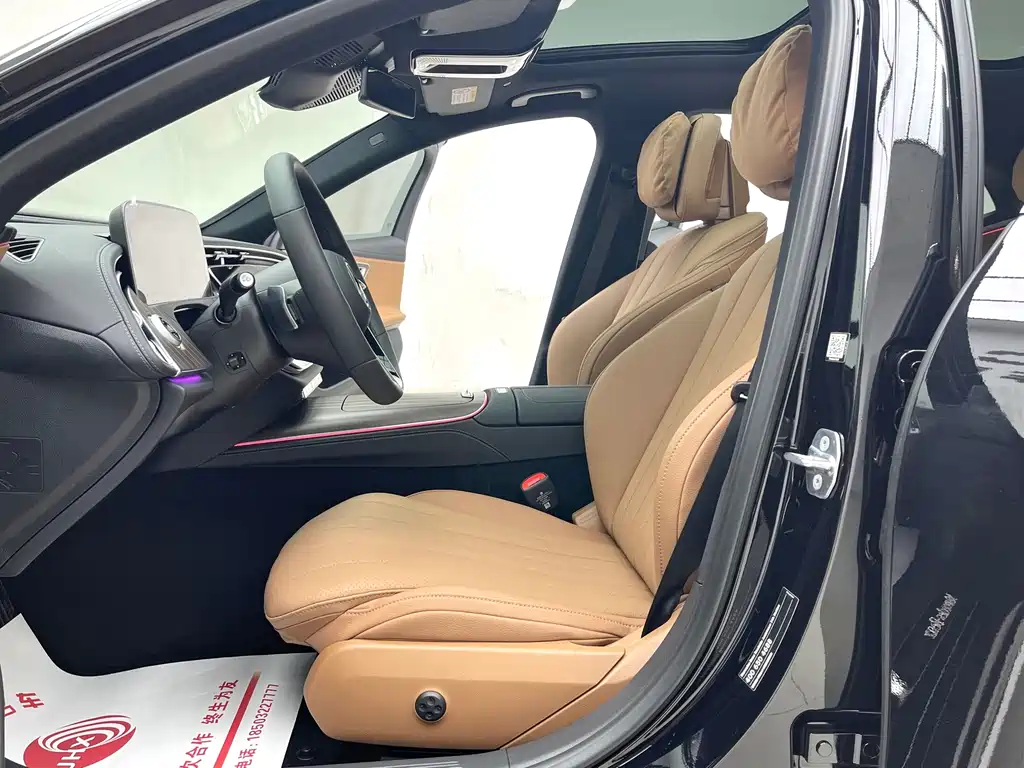 Mercedes-Benz E-Class 2025 E 300 L Fashion Model купить на сайте DeffCars