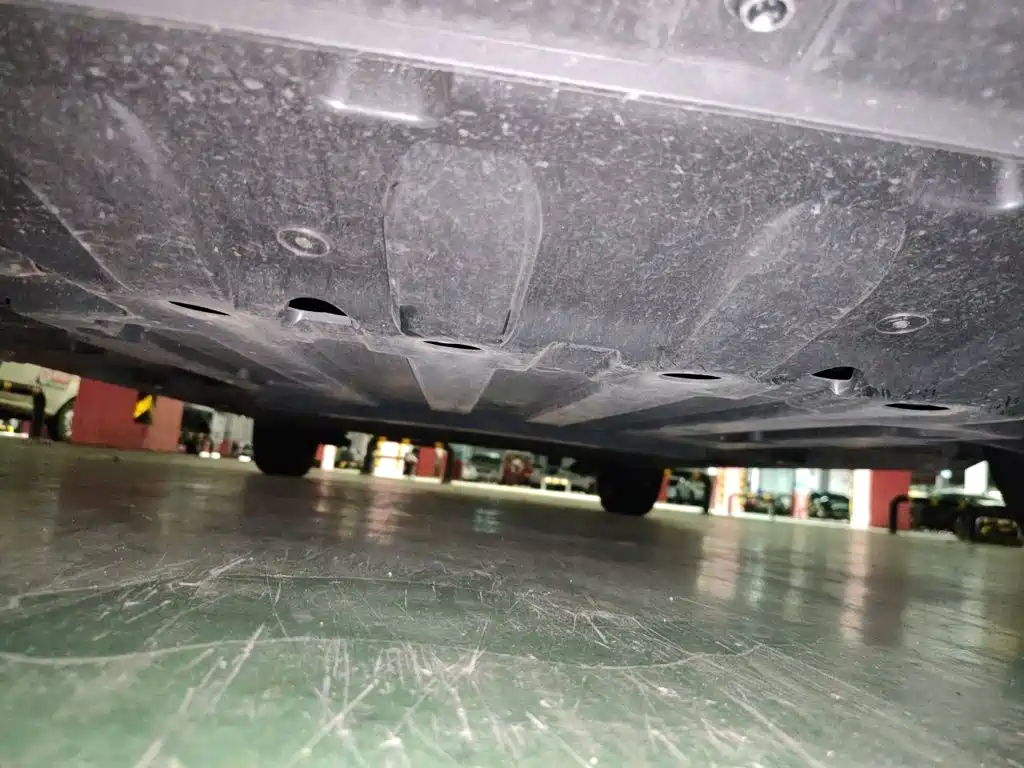 Wuling Bingo 2023 model 410km Lingxi exclusive model купить на сайте DeffCars
