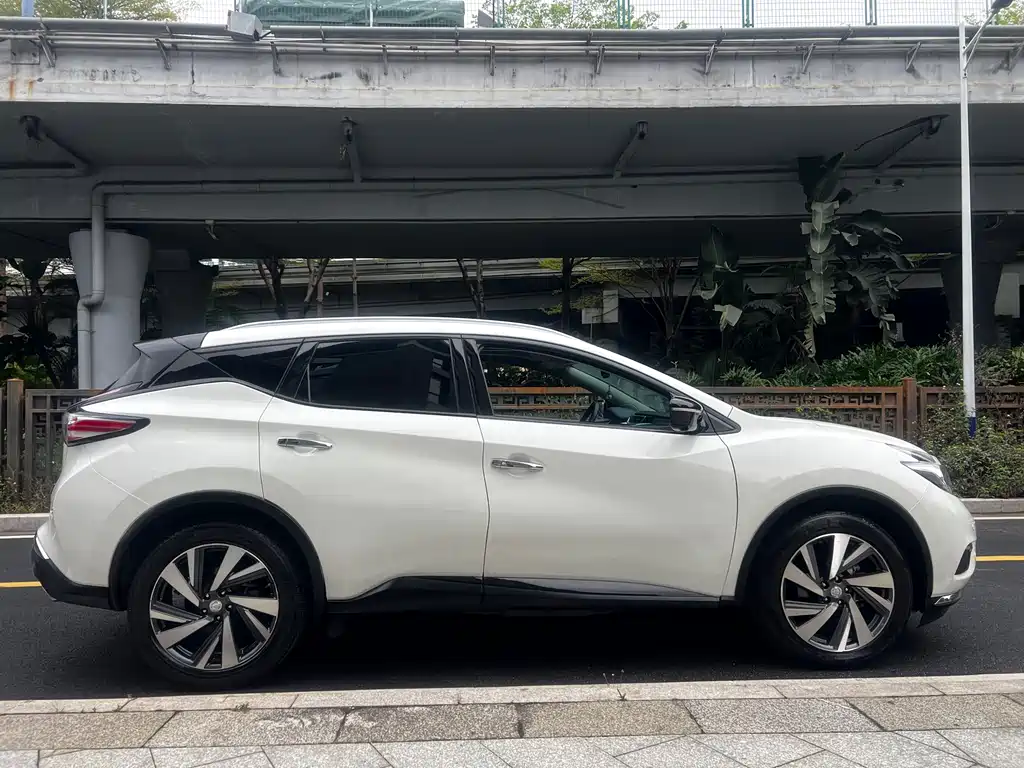 Loulan 2019 2.5 S/C HEV XL 4WD Hybrid Intelligent Premium Edition National VI купить на сайте DeffCars