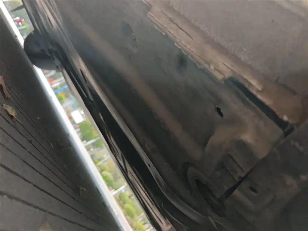 Lavida 2022 1.5L automatic vision version купить на сайте DeffCars