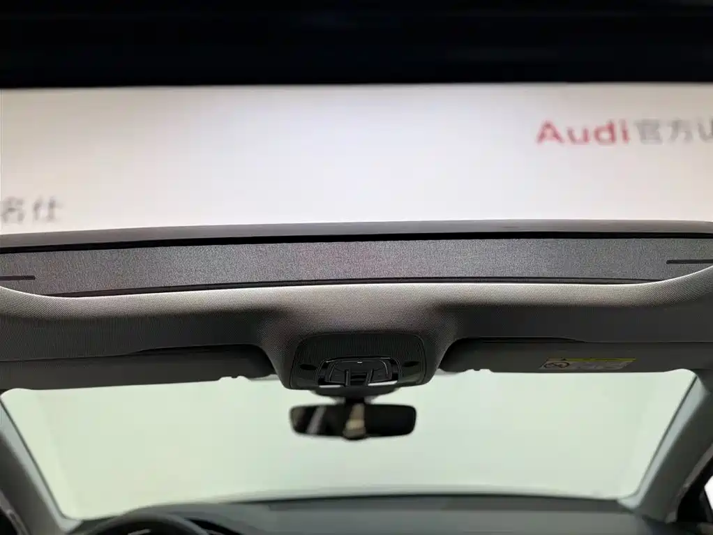 Audi A6L 2025 45 TFSI Premium Dynamic + Ventilation Comfort Package купить на сайте DeffCars