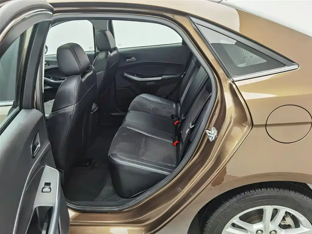 Forex 2019 facelift 1.5L automatic enjoyment type National VI купить на сайте DeffCars