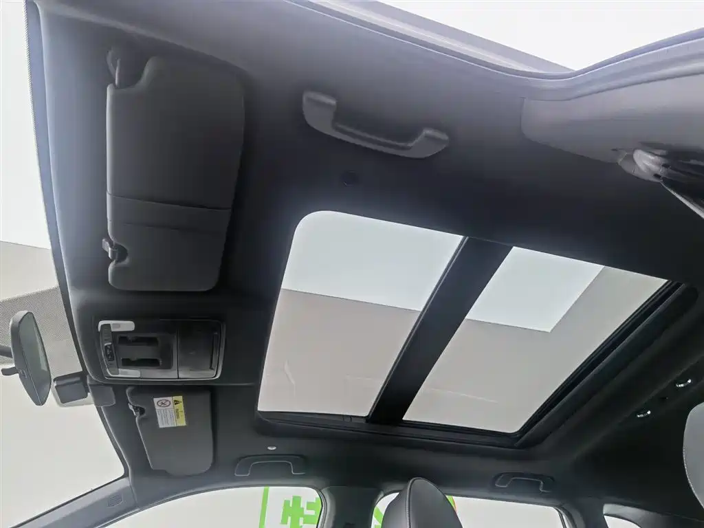 Honda CR-V 2023 2.0L e:HEV two-wheel drive smart version купить на сайте DeffCars