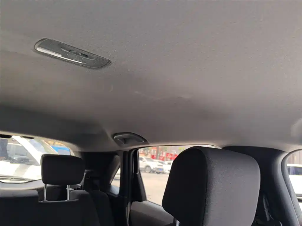 Fit 2021 1.5L CVT Trendy Edition купить на сайте DeffCars