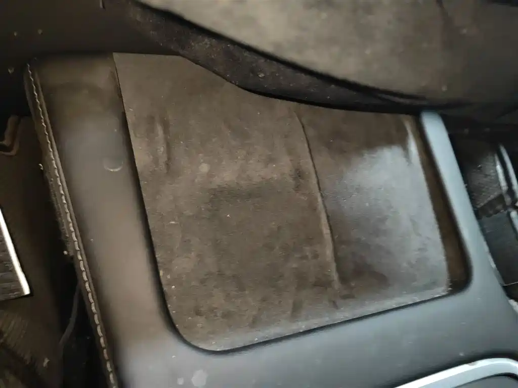 Model Y 2022 long-range all-wheel drive version купить на сайте DeffCars