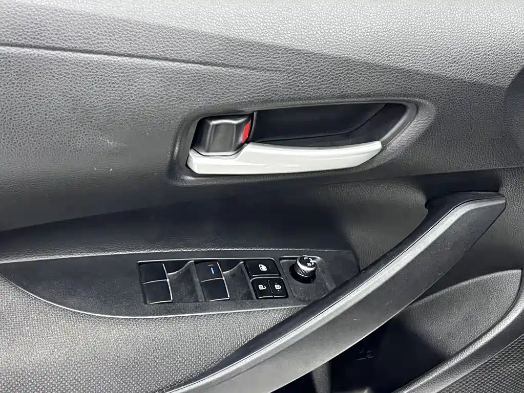 Ralink 2021 185T CVT Deluxe Edition купить на сайте DeffCars