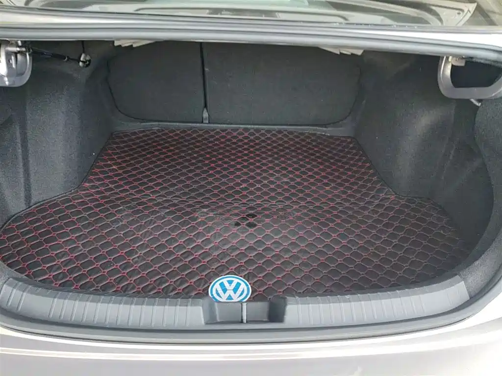 Sagitar 2020 280TSI DSG comfort model National VI купить на сайте DeffCars