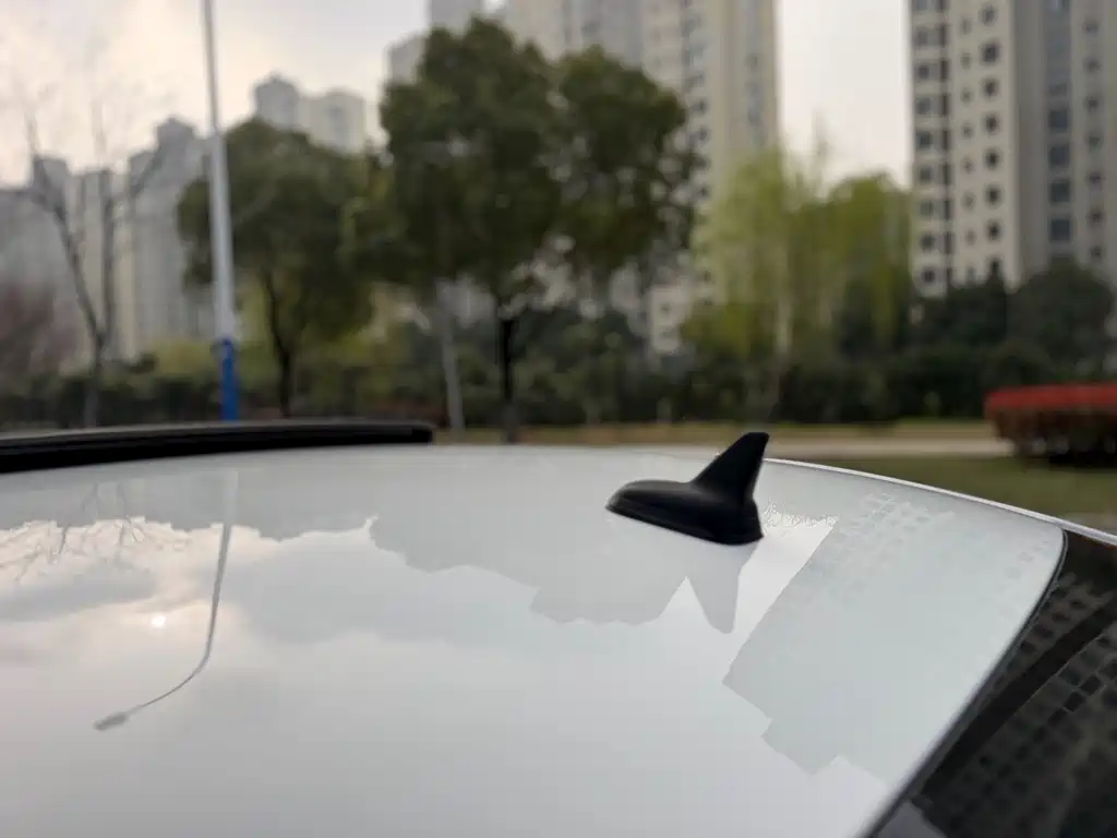 Lavida 2021 280TSI DSG Comfort Edition купить на сайте DeffCars