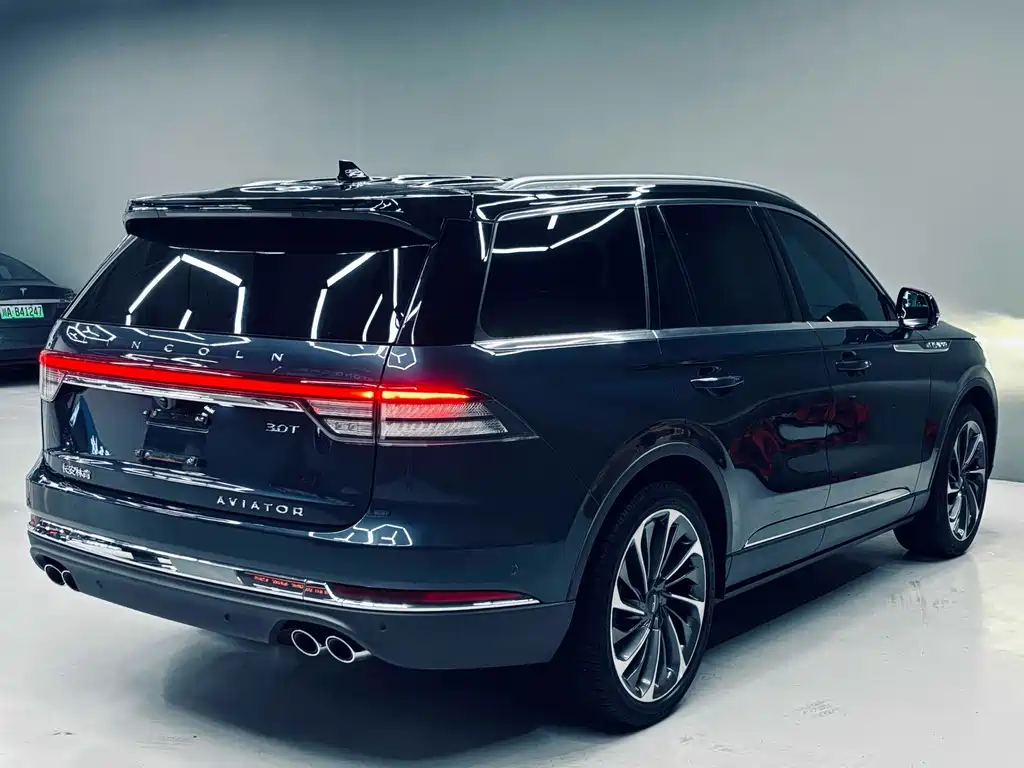 Pilot 2020 3.0T V6 four-wheel drive executive version купить на сайте DeffCars