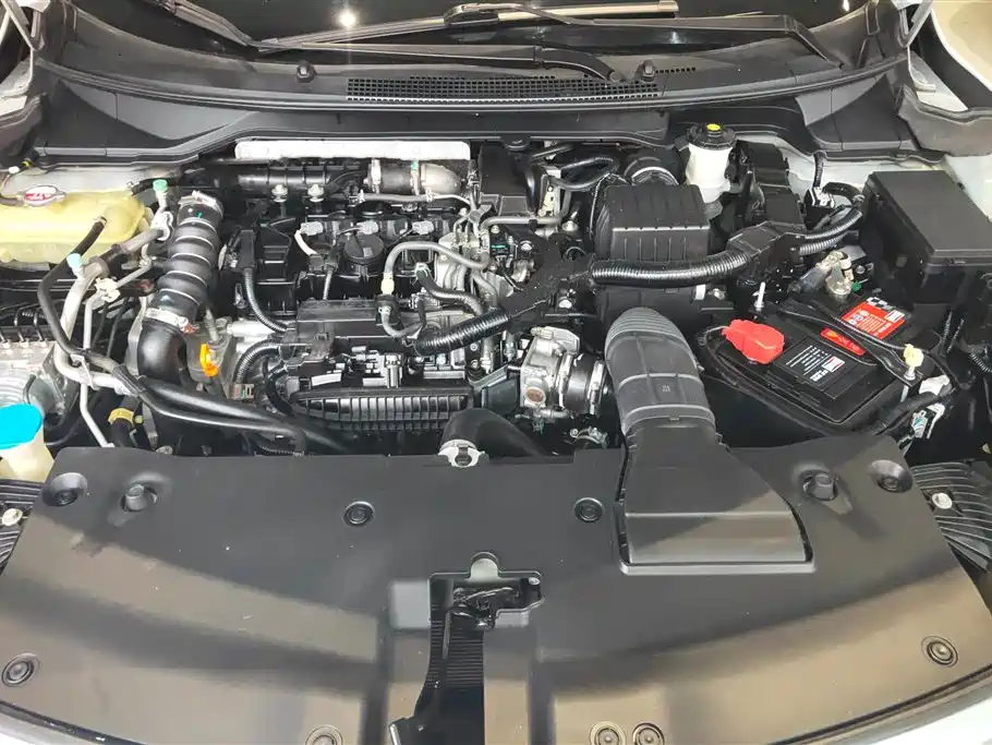 Lingpai 2019 180Turbo CVT Deluxe Edition National V купить на сайте DeffCars