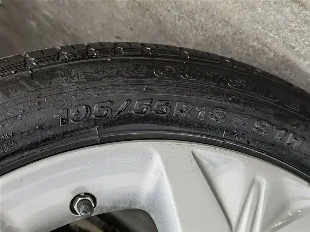 Covoz 2020 325T Automatic Xinyue Edition купить на сайте DeffCars