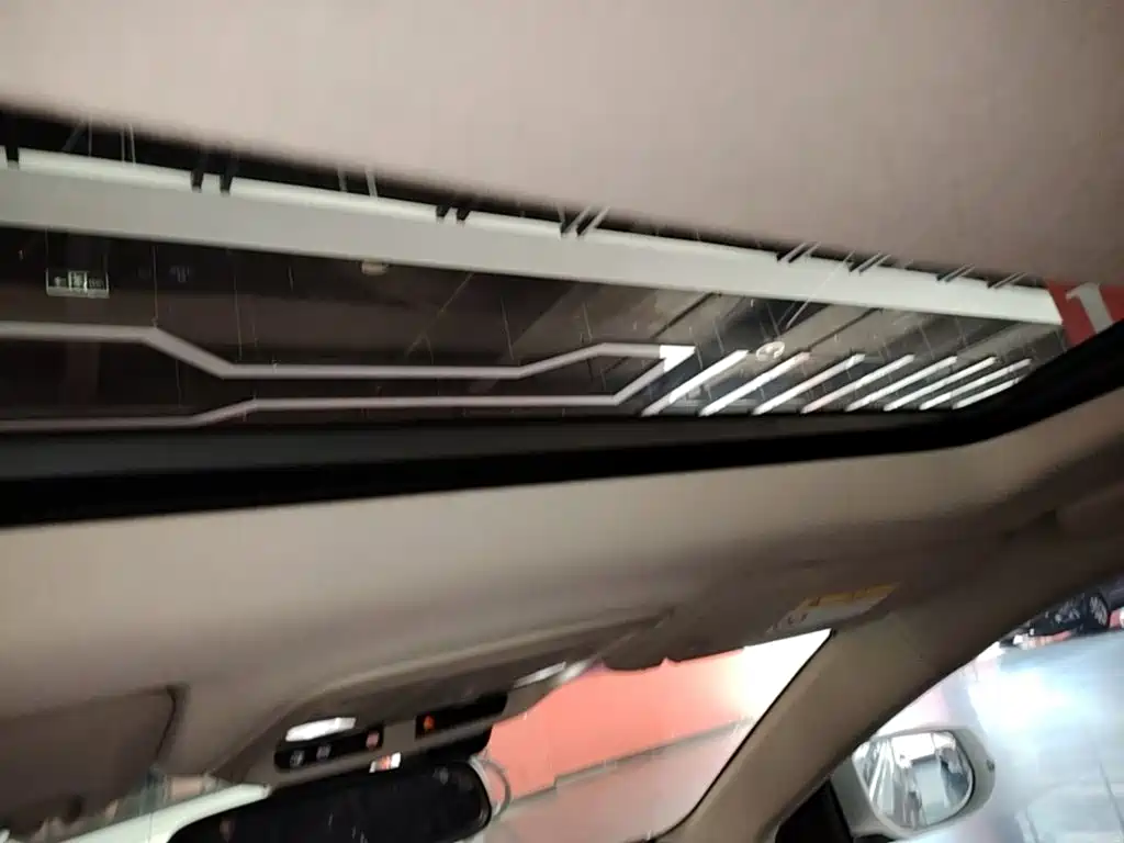 Cadillac XTS 2017 28T Technology купить на сайте DeffCars