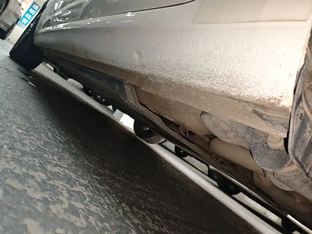 Octavia 2019 1.5L automatic comfort version купить на сайте DeffCars