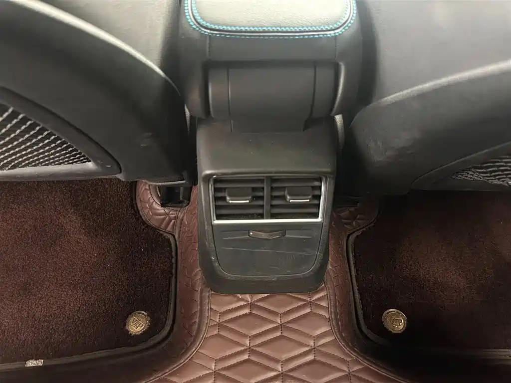 Audi A3 2019 Limousine 35 TFSI Fashion Type National VI купить на сайте DeffCars