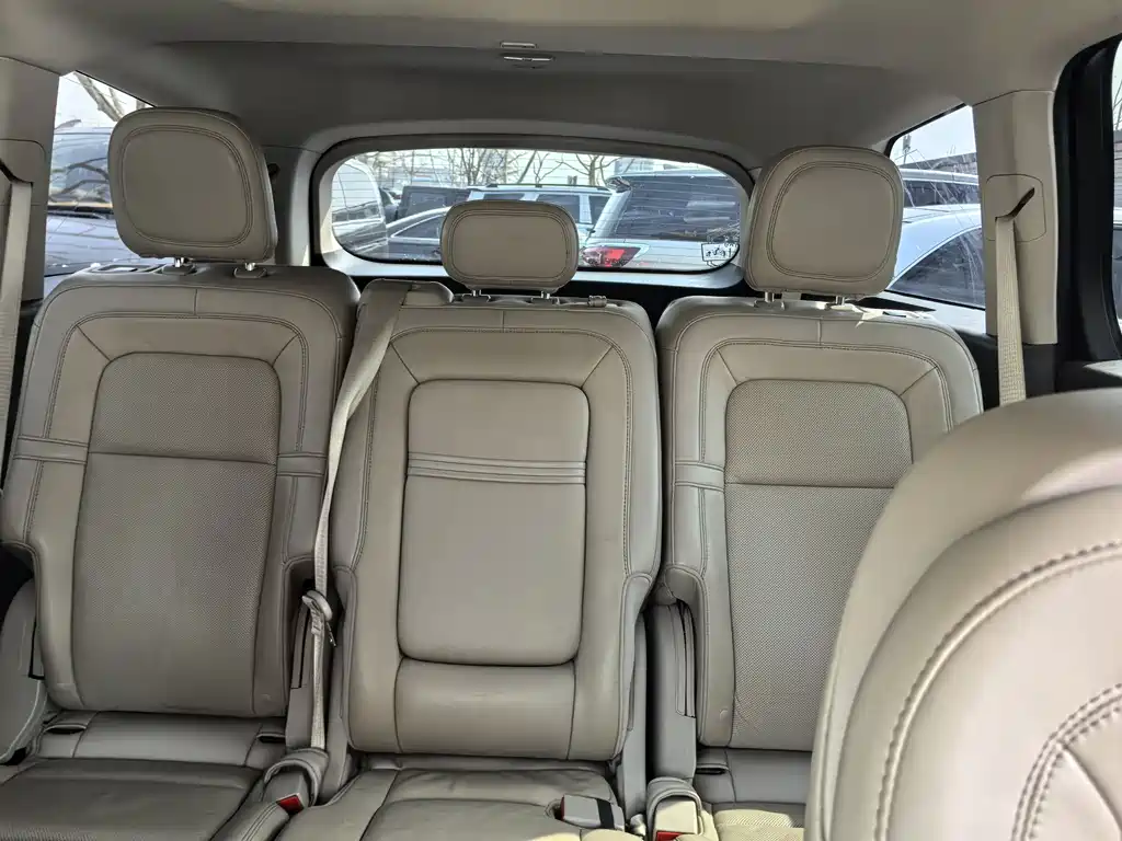 Pilot 2020 3.0T V6 four-wheel drive exclusive edition купить на сайте DeffCars