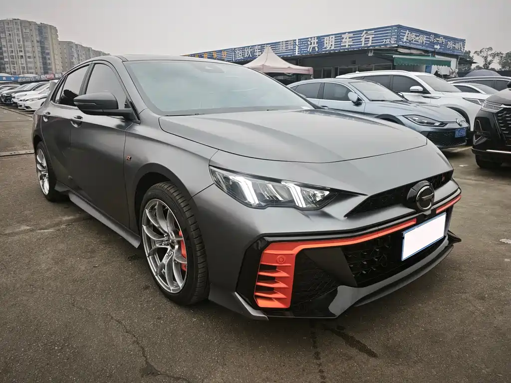 Shadow Leopard 2023 400T automatic R MAX купить на сайте DeffCars
