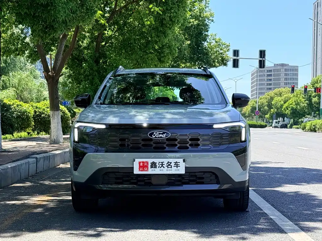 Equator Sport 2025 platinum collar type купить на сайте DeffCars