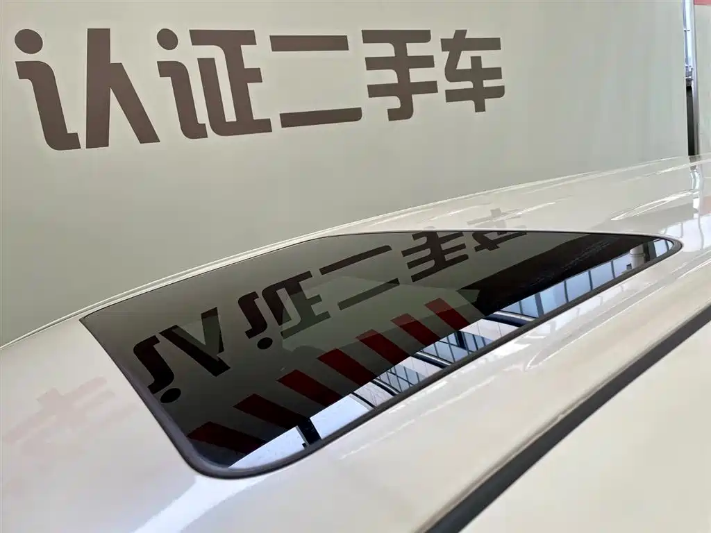 Buick GL8 2017 25S luxury model National V купить на сайте DeffCars