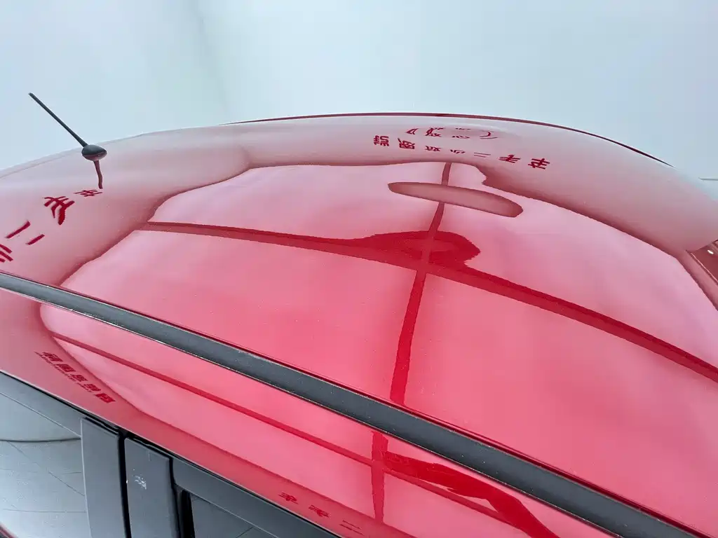 YARiS L Zhixuan 2019 1.5E CVT Charming Edition National VI купить на сайте DeffCars