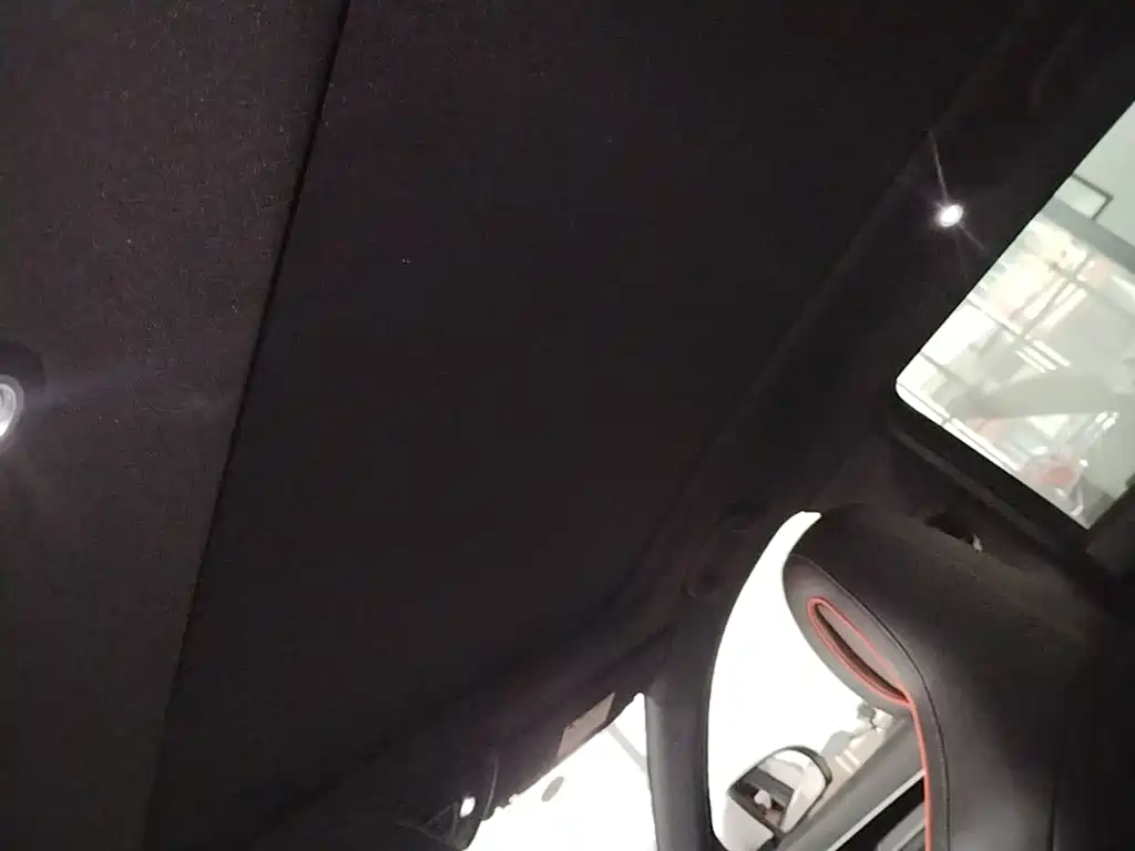 Song PLUS 2020 1.5T automatic flagship model купить на сайте DeffCars