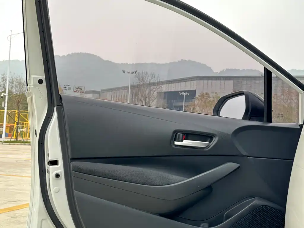 Ralink 2019 185T CVT Sports Edition National V купить на сайте DeffCars