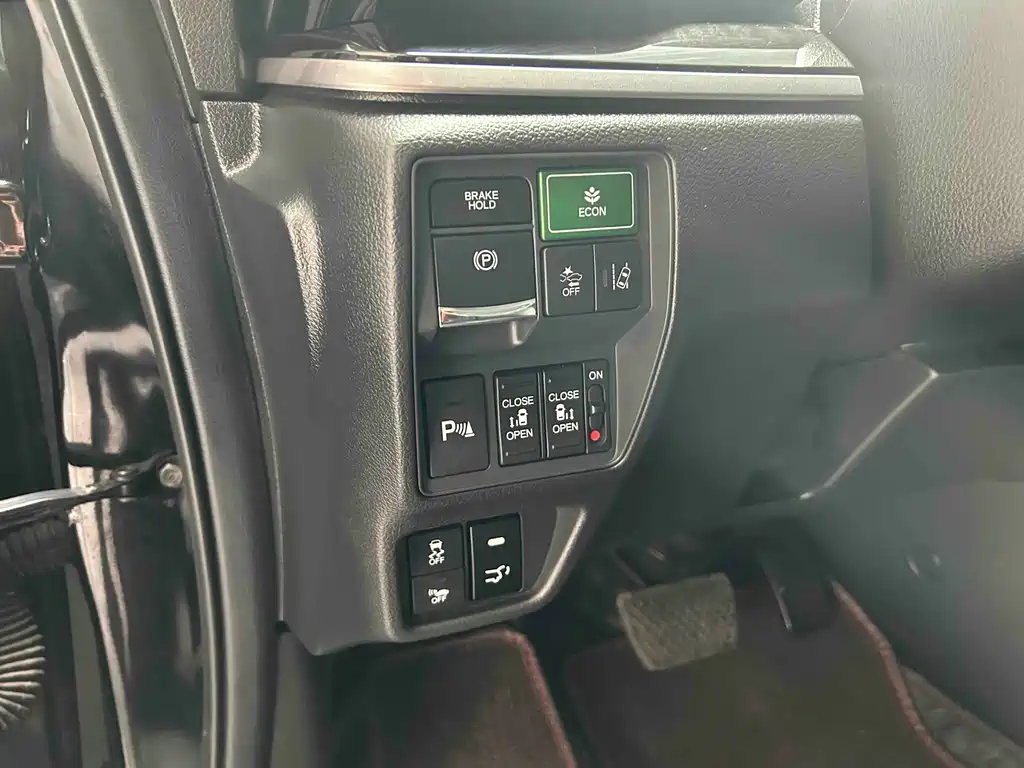 Alison 2019 2.0L Hybrid Deluxe Edition купить на сайте DeffCars