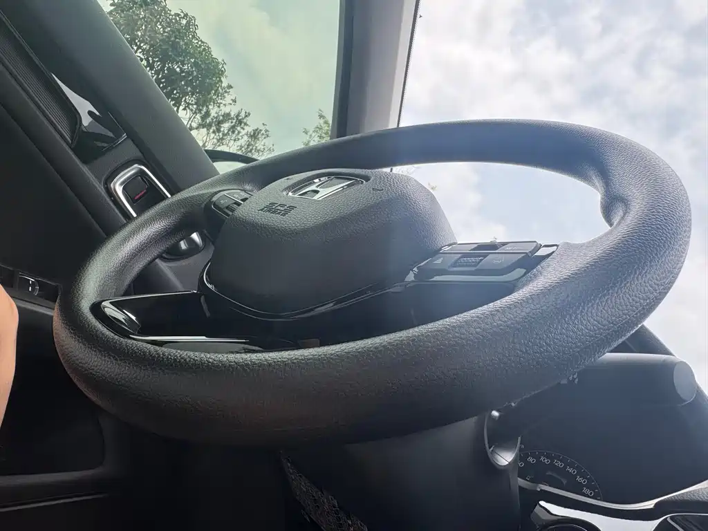 Stylish 2025 240TURBO CVT Technology Edition купить на сайте DeffCars