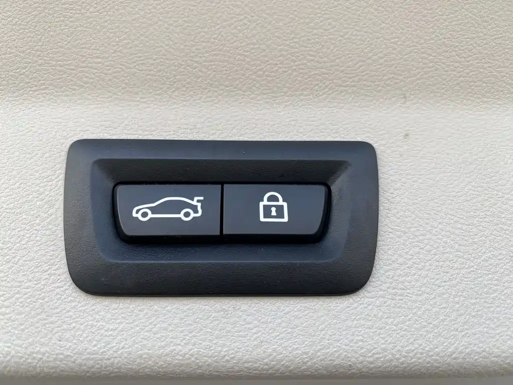 BMW X3 2022 xDrive30i Advanced M Night Package купить на сайте DeffCars