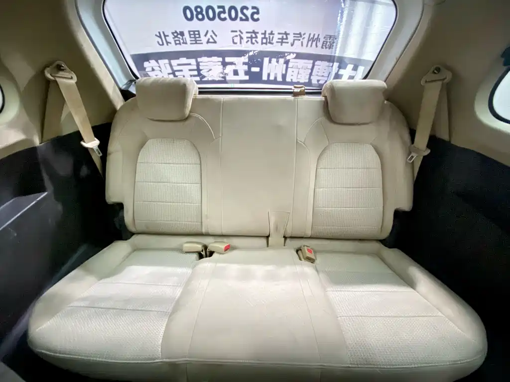 Wuling Hongguang 2019 1.5L S Standard National VI LAR купить на сайте DeffCars