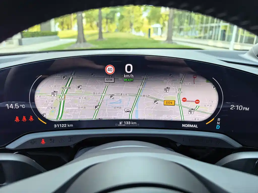 Taycan 2022 facelift Taycan купить на сайте DeffCars