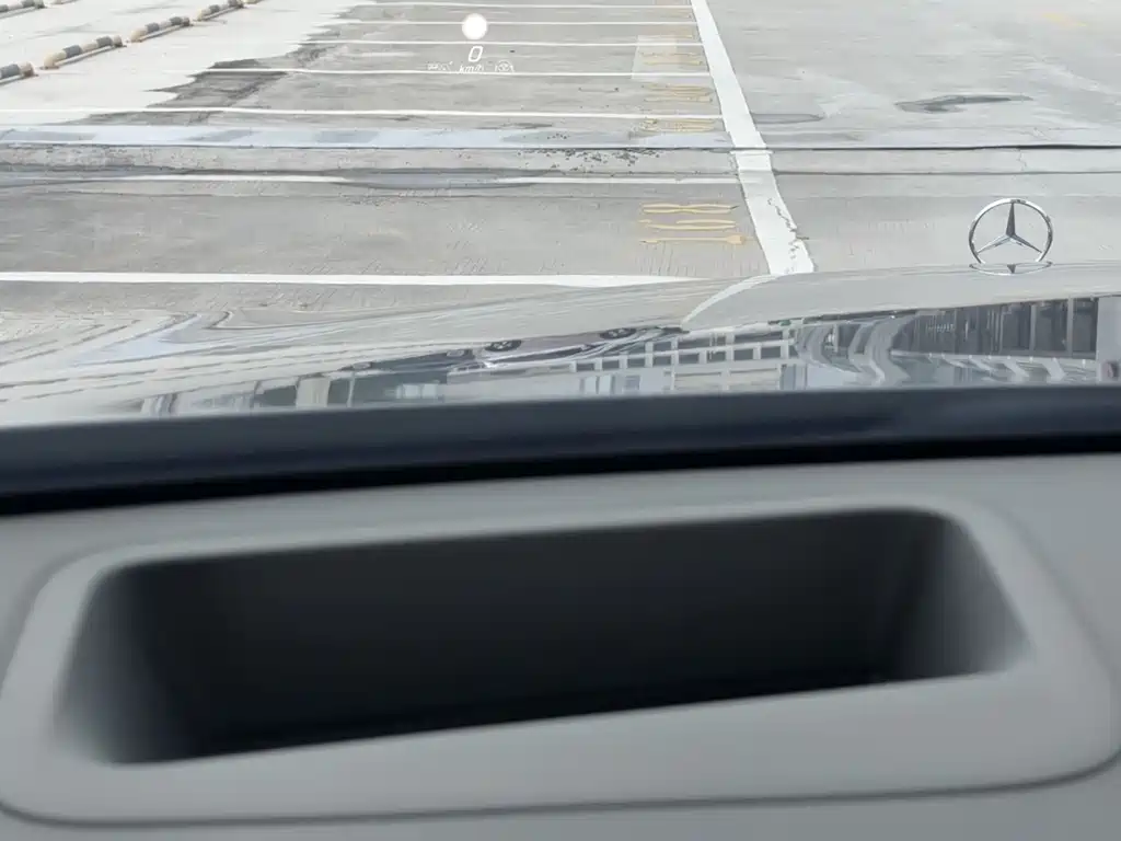 Mercedes-Benz S-Class 2021 facelift S 450 L 4MATIC купить на сайте DeffCars