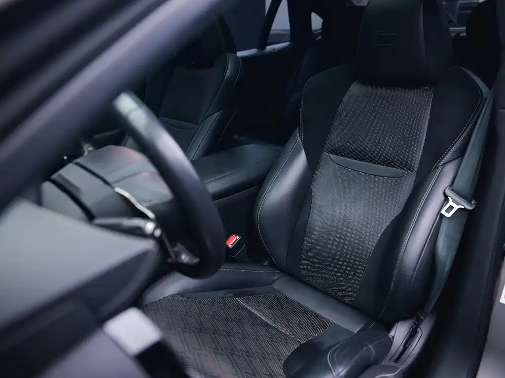 Lexus LS 2018 500h F SPORT National V купить на сайте DeffCars