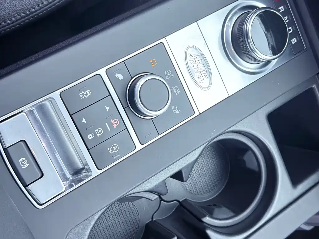 Discover the 2020 2.0T 30th Anniversary Special Edition купить на сайте DeffCars