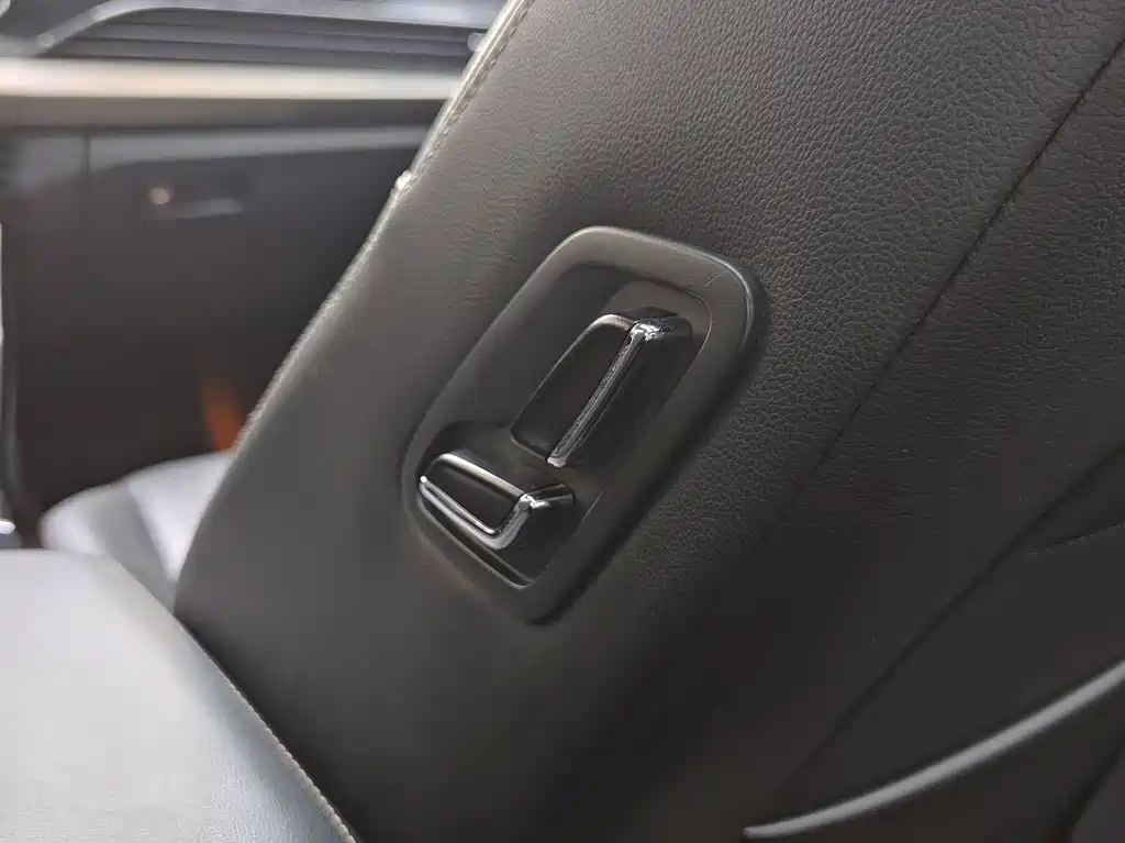 Passat 2021 330TSI Elite Edition купить на сайте DeffCars