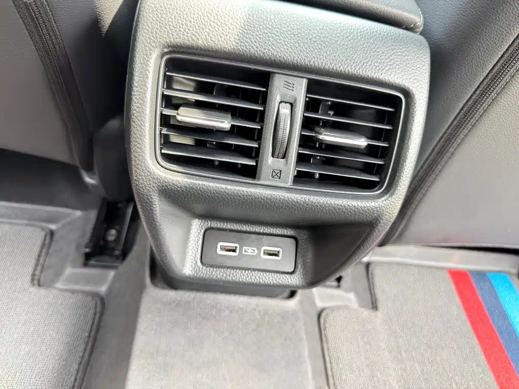 Stylish 2023 240TURBO CVT Deluxe Edition купить на сайте DeffCars