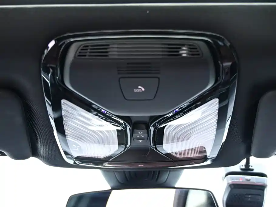 BMW 4 Series 2022 430i Gran Coupe M Sports Night Package купить на сайте DeffCars
