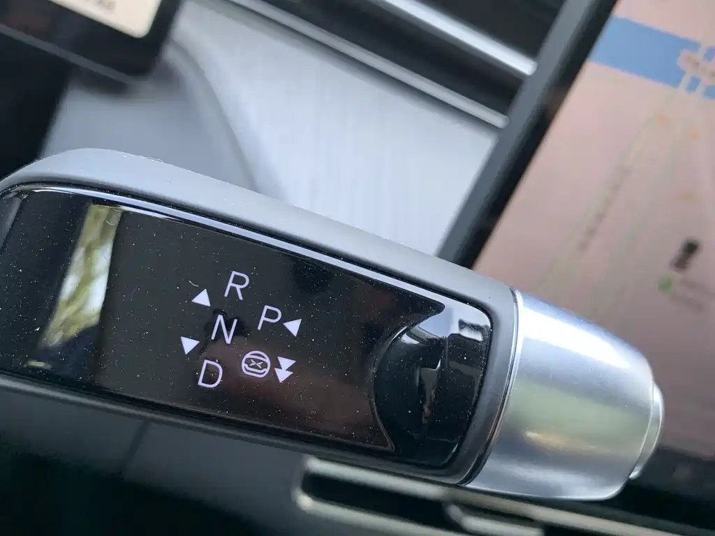 Xpeng G6 2025 model 625 long battery life Max flagship version купить на сайте DeffCars