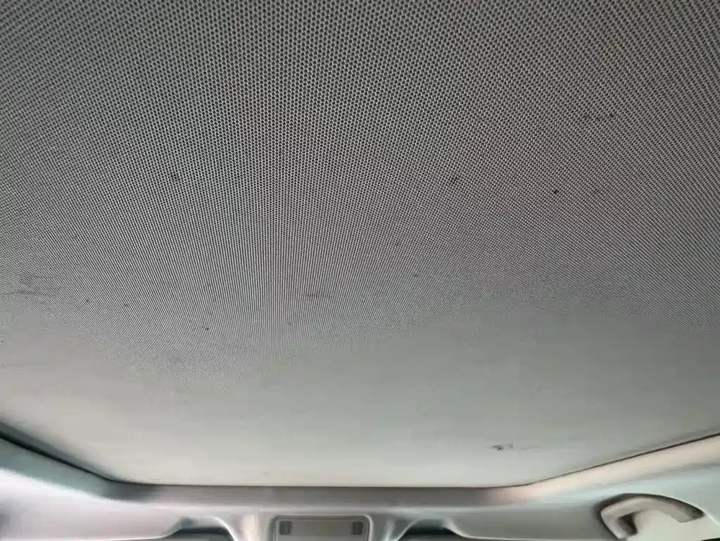 Qoros 5 2018 facelift 1.6T automatic leading model купить на сайте DeffCars