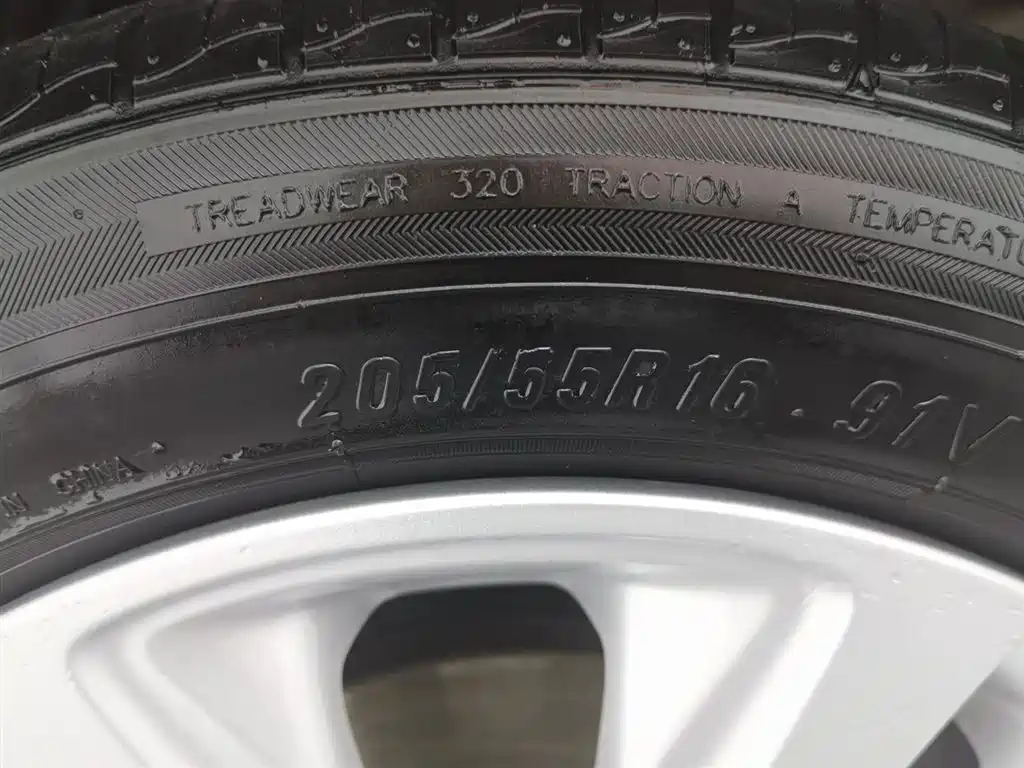 Yinglang 2021 model 1.5L automatic aggressive model купить на сайте DeffCars