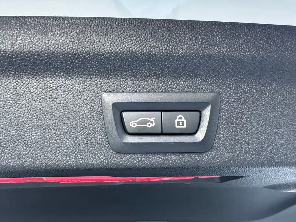 MINI COUNTRYMAN 2022 1.5T COOPER ALL4 Connoisseur купить на сайте DeffCars