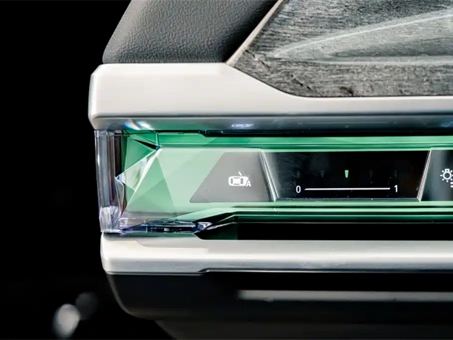BMW 7 Series 2023 740Li Exclusive M Sports Package купить на сайте DeffCars