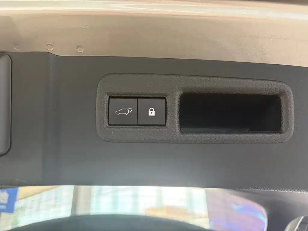 Lexus NX 2020 200 AWD Advanced Edition National VI купить на сайте DeffCars