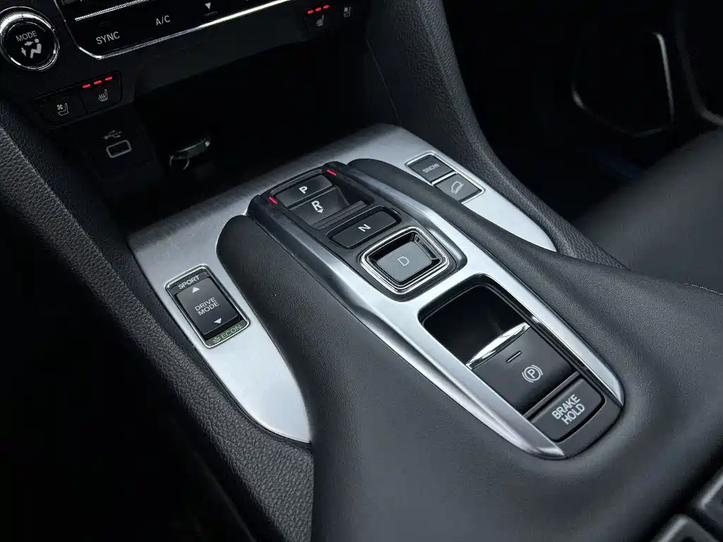 Guandao 2023 370TURBO four-wheel drive exclusive edition купить на сайте DeffCars